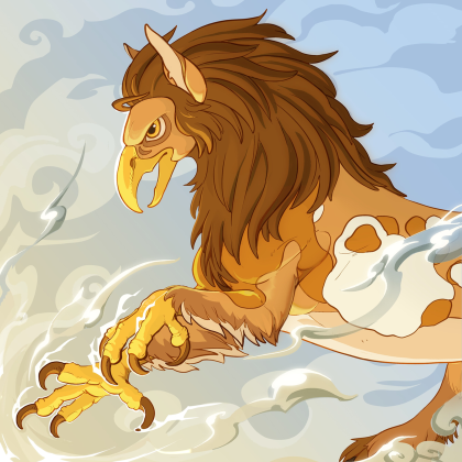 Horse Life