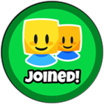 You Played Money Tycoon!