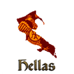 Theme of Hellas ‎ ‏‌ ‍