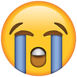 [Cancelled] icon