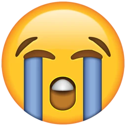 [Cancelled] icon