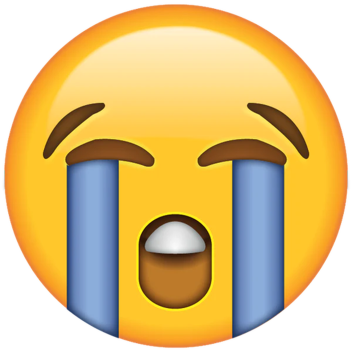 [Cancelled]