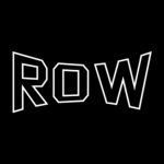 ROW || Revolutionary Online Wrestling
