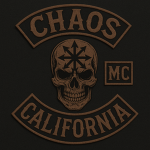 Chaos {MC}