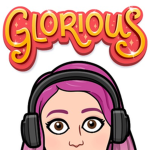Kitty~Plays Official