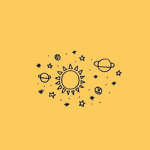 ⋆ Sunstones ⋆