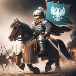 Seljuq State