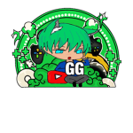 [GG]gamemingCH
