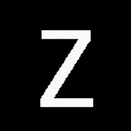 Z