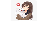 Fin_fans
