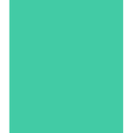 ->Equanimity