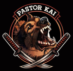 Pastor Kai