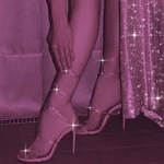 ·FAIRYDUST