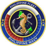 Philippine FΙeet