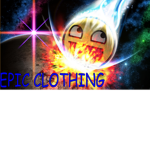 epic clothing shirt and pants