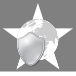 United Nations Global Recon Squad