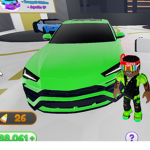 nbayougboy fan