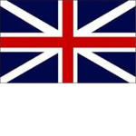 The Nation Of The Great Britain Empire