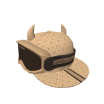 Roblox entity thumbnail