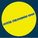 Official edalgmBOT Group