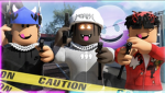 {BMM}BIG MONEY MAFIA