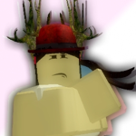 KXZIA Fan Group