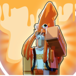 The squids of the ocean