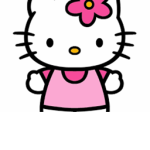 hellokittyggf