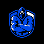 luckroblox group
