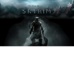 Skyrim mega fan club!
