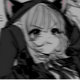 ♛