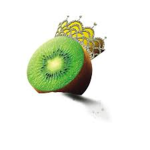 .Kiwi Kingdom.