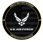 USMA | Army Air Force