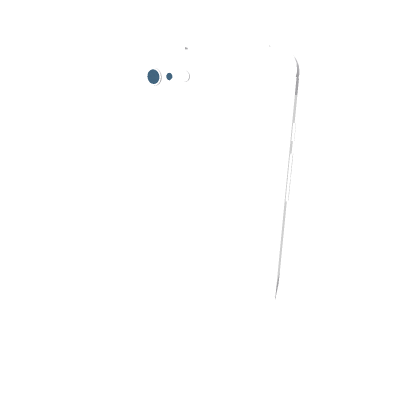 ##### flashlight more light
