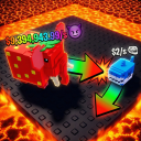 Knockout Brainrot [BETA]