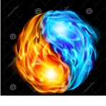 Noob —> pro group