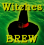 THE HALLOWEEN GAMES