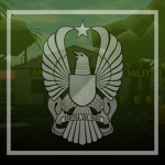[TNI AD] Tentara Nasional Indonesia Angkatan Darat