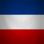 Kraljevska Vojska Jugoslavije