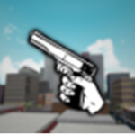Gun Permit