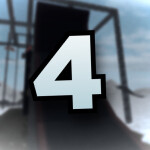 Judah Ninja Warrior 4 [OFF]