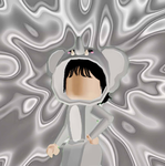 جًًًيًًًشًًً سًًًتًًاًًًرًًًزًًً