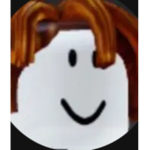 roblox_nights fan group