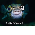 Fish are the best