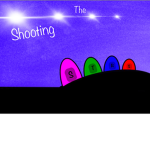Shooting S t R s