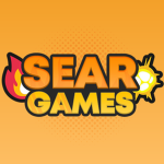 Sear Games