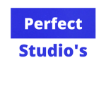 Perfect Studio's.