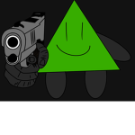 Square and Triangle Group