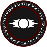 『Sith Order』