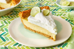 key lime pie fan group